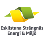 Eskilstuna Strängnäs Energi och Miljö AB