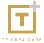 Te Crea Care söker leg. logoped för uppdrag på skola 2022!