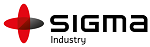 Sigma Industry East/North AB