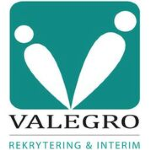 Site Manager/Verkstadschef Algeco Göteborg