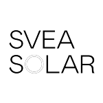 Ledande solpanelsinstallatör till Svea Solar