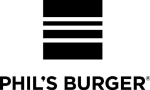Bar & Front of House Manager | Phil's flagship @ Sergels torg