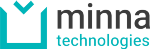 Are you Minna's new Software Engineer?