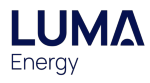 LUMA Energy AB