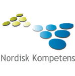 NYCKELPERSON och kvalitetsansvarig till företag i Norrbottens kustområde