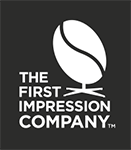 The First Impression Company AB