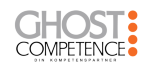 Ghost Competence AB