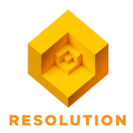 Resolution Games AB