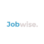 Jobwise