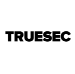 Threat Hunter, SOC L3 at Truesec Detect