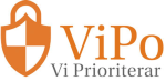 ViPo söker innesäljare Helsingborg - inget CV krävs!