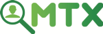 MTX Rekrytering & Bemanning AB