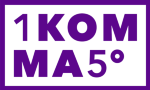 Regional installationschef till 1KOMMA5° Göteborg