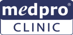 Medpro Clinic Group AB