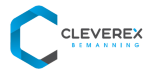 Cleverex Bemanning AB