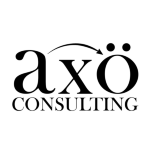 AxÖ Consulting AB