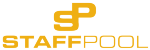 Staffpool AB logotyp