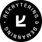 Account Manager - Stockholm