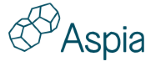 Lönekonsulter sökes till Aspia Interim Consulting, Stockholm