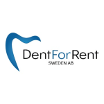 Tandhygienist till trevlig mottagning i Enköping