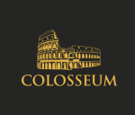 Behandlingsassistent sökes till Colosseum avdelning Virtus i Uppsala