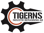 Tigerns industribemanning AB