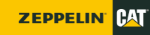 HR Business Partner till Zeppelin Sverige