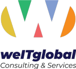 W.IT.G Consulting AB