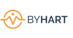 HR Business Partner till ByHart