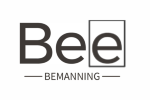 Säljande rekryterare på Bee Bemanning