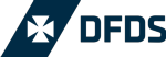 DFDS Professionals söker Montörer för kommande uppdrag!