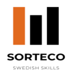 Sorteco söker Svensktalande Account Manager inom finans på Malta