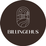 Sommarjobb: Hotellreceptionist på Billingehus