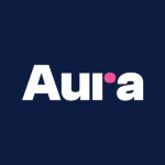 Aura Personal Trainee program!