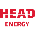 Head Energy Sweden AB