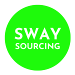 Sway Sourcing Sweden AB