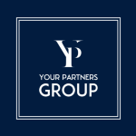 Your Partners Group AB