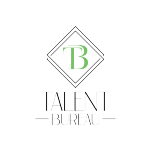 Talent Bureau