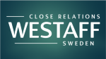 CNC-Kantpressare till världsledande företag i norra Stockholm