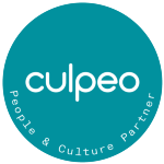 Culpeo People & Culture Partner AB
