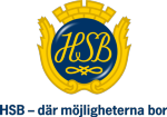 HSB Norr söker Redovisningskonsulter - Luleå