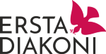 Utvecklingsinriktad Systemförvaltare till IT-avdelningen på Ersta Diakoni