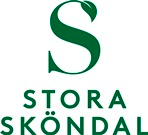 Sjukhuskurator Stora Sköndals Neurorehabklinik (vikariat)