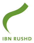 Ibn Rushd Studieförbund söker It administratör