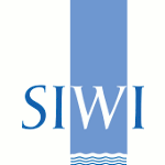 Stft Stockholm International Water Institute