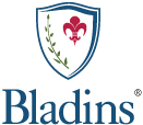 Skolkurator till Bladins International School of Malmö