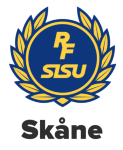 RF-SISU Skåne söker kostutbildare