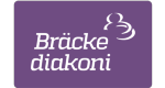 Stift Bräcke Diakoni