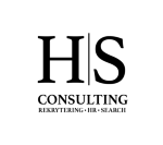 Business Intelligence konsult till DH Solutions