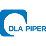 Advokatbyrån DLA Piper söker HR-generalist